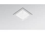 artemide java|JAVA LED TRIPLE FLANGELESS SPEC SHEET .